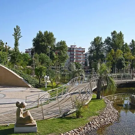 Apartamento Beach Oeiras Paço de Arcos